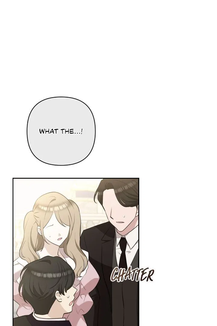Two Names of Night Chapter 41 – Page 31