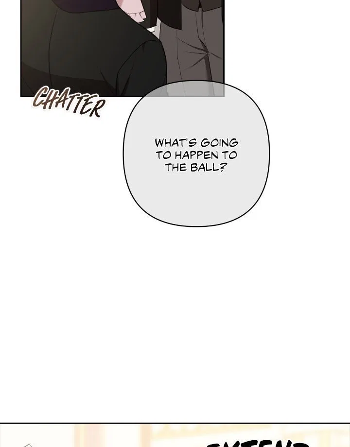 Two Names of Night Chapter 41 – Page 32