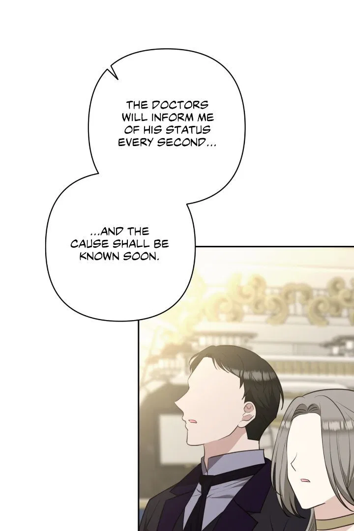 Two Names of Night Chapter 41 – Page 35