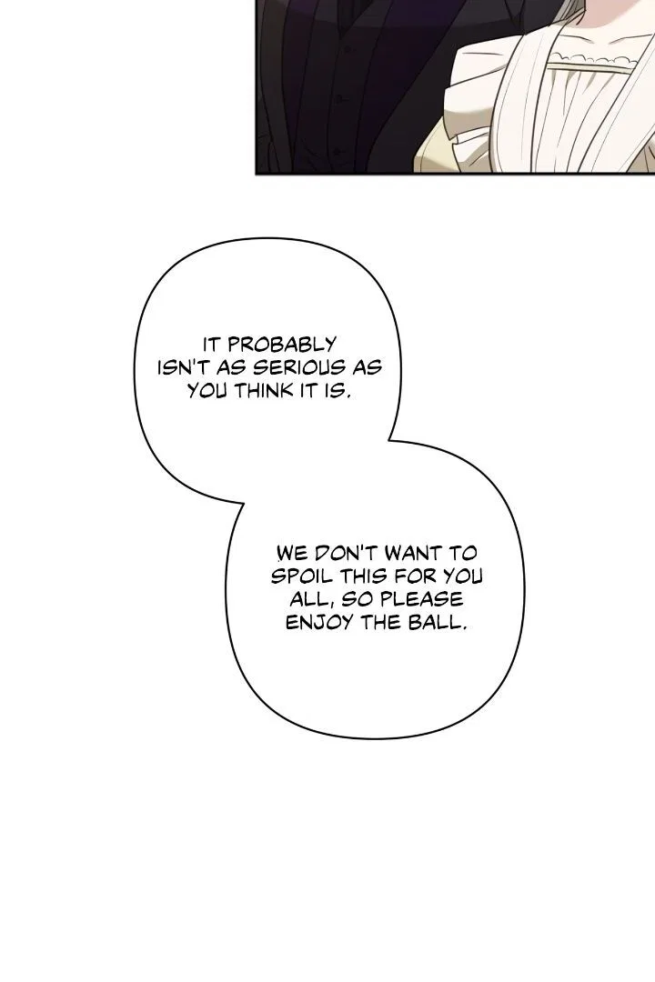 Two Names of Night Chapter 41 – Page 36