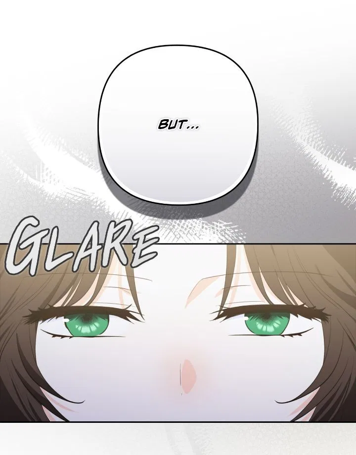 Two Names of Night Chapter 41 – Page 37