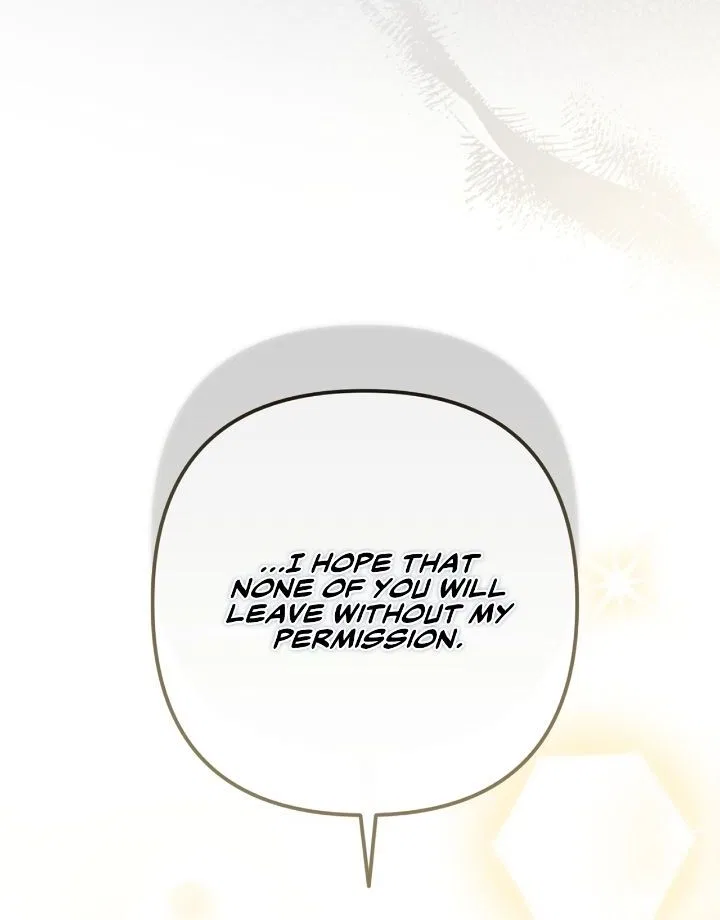 Two Names of Night Chapter 41 – Page 38