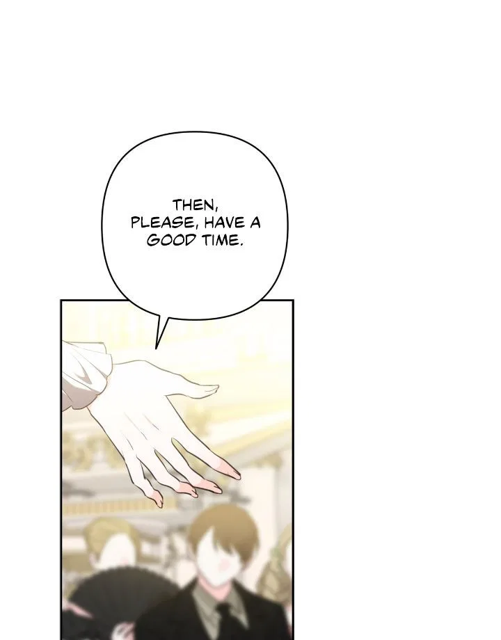 Two Names of Night Chapter 41 – Page 41