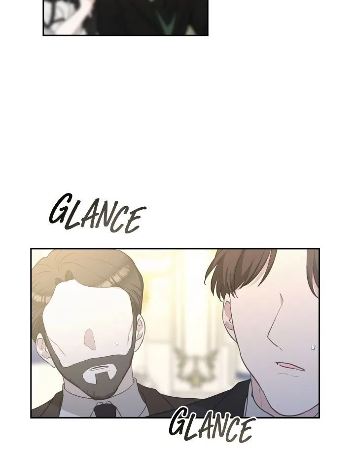 Two Names of Night Chapter 41 – Page 42