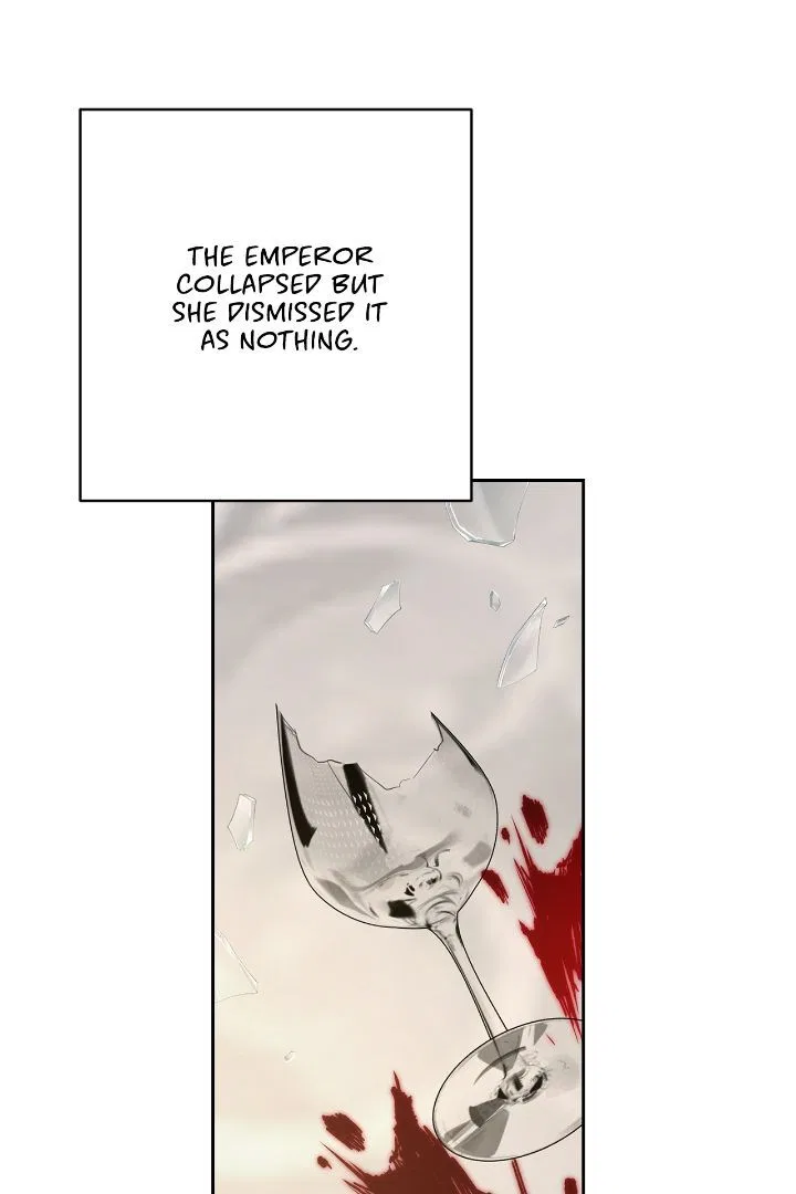 Two Names of Night Chapter 41 – Page 44