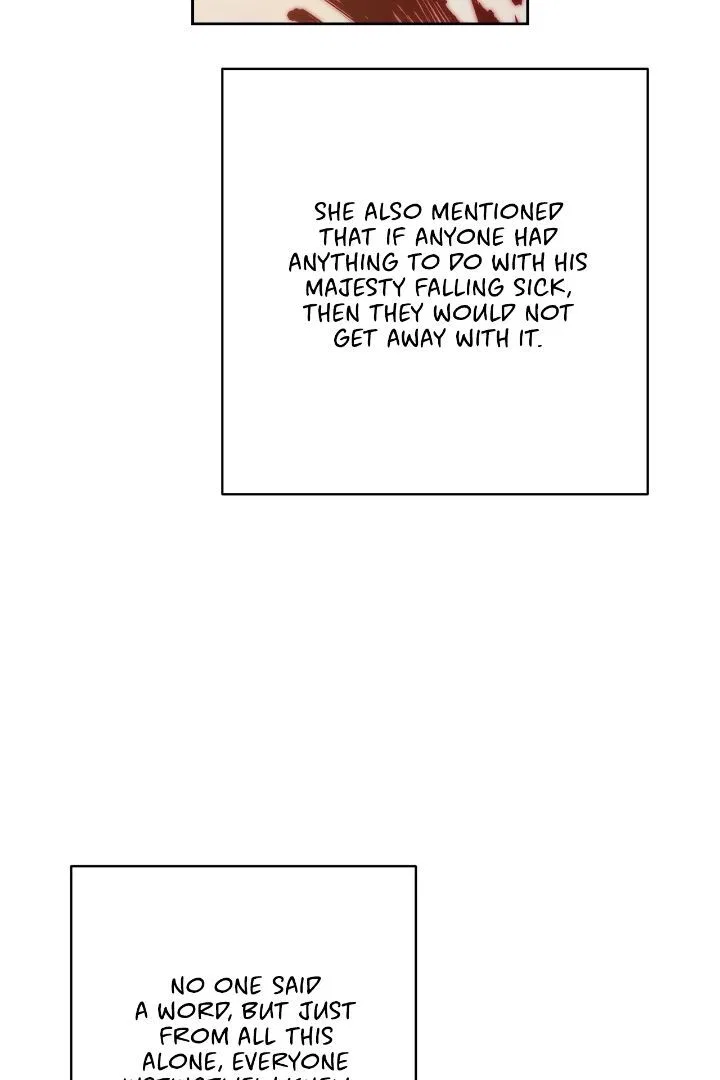 Two Names of Night Chapter 41 – Page 45