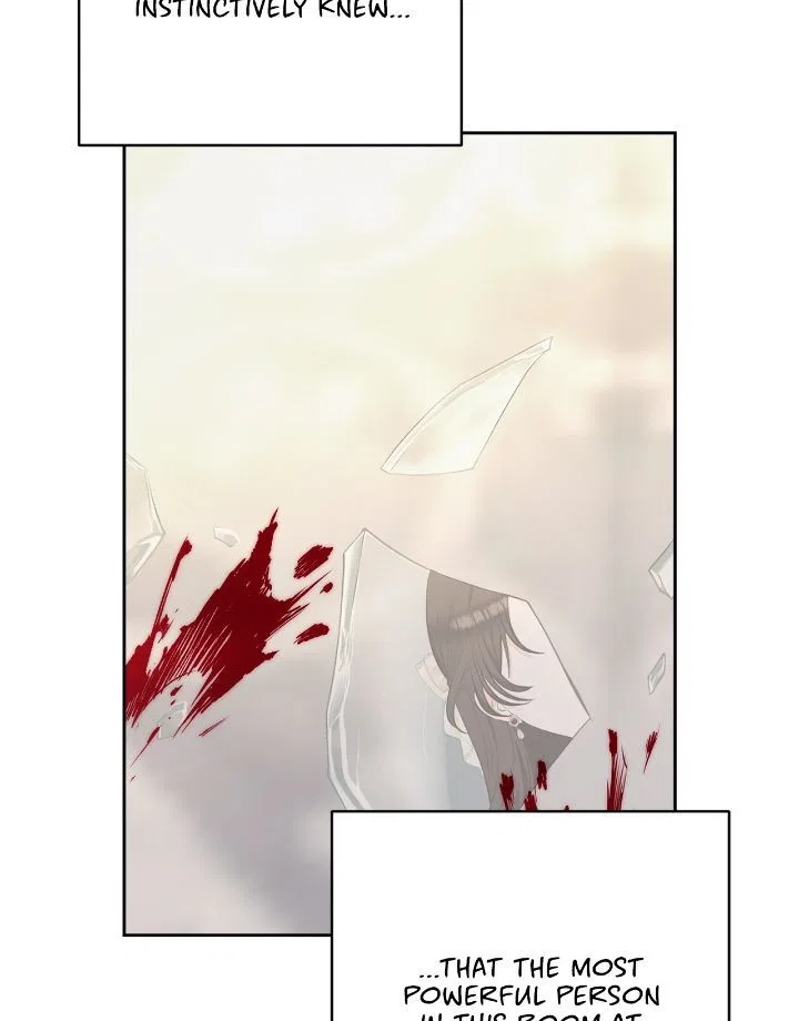 Two Names of Night Chapter 41 – Page 46