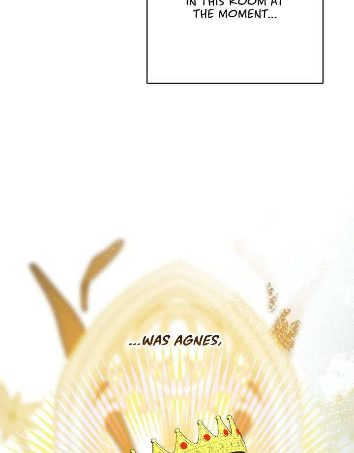 Two Names of Night Chapter 41 – Page 47