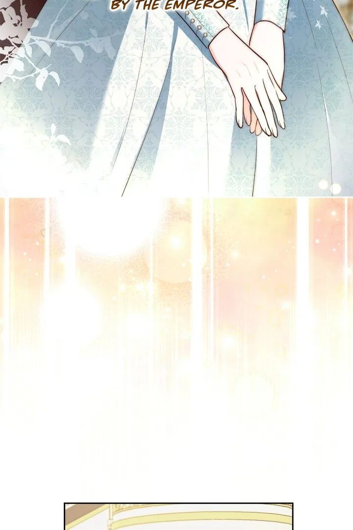 Two Names of Night Chapter 41 – Page 49
