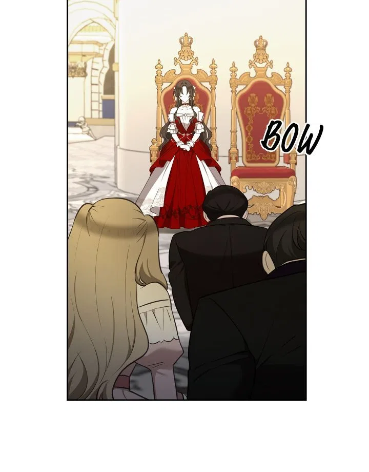 Two Names of Night Chapter 41 – Page 50