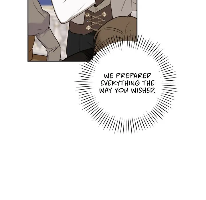 Two Names of Night Chapter 41 – Page 52