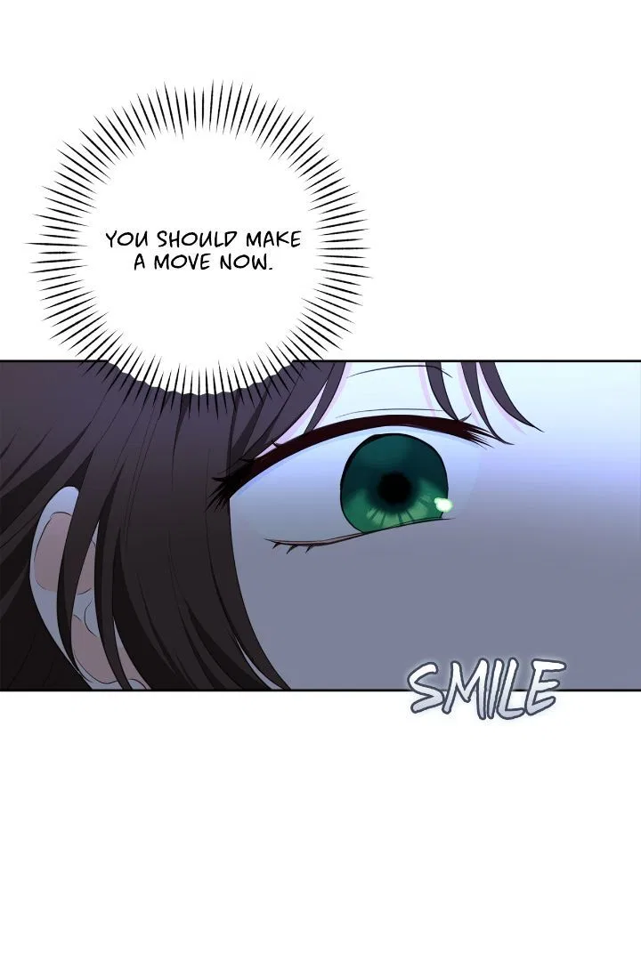 Two Names of Night Chapter 41 – Page 53