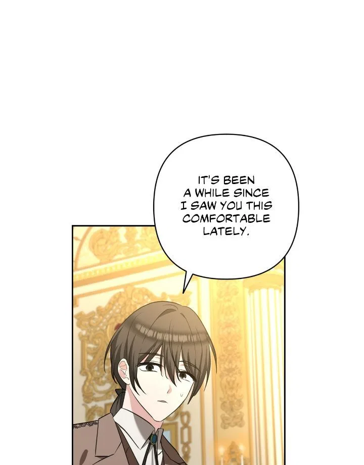 Two Names of Night Chapter 41 – Page 55