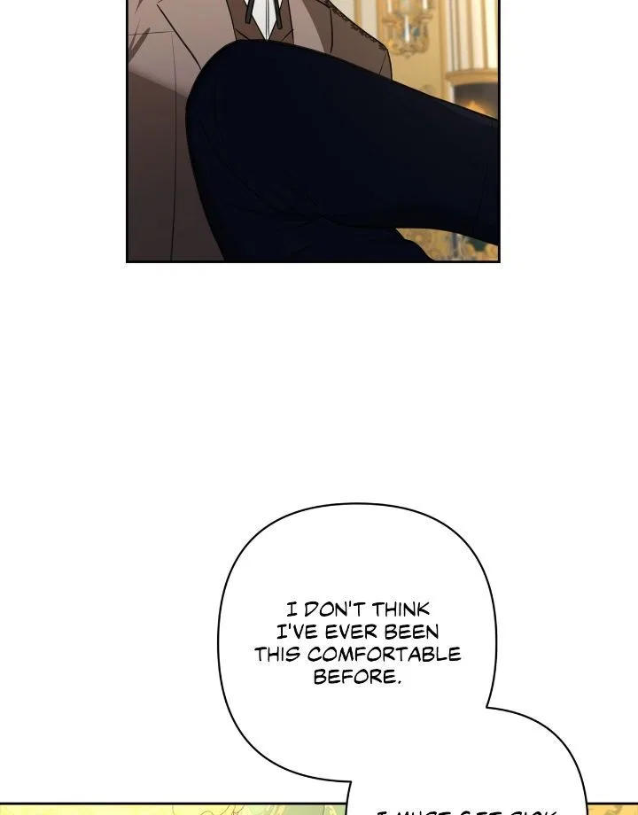 Two Names of Night Chapter 41 – Page 56