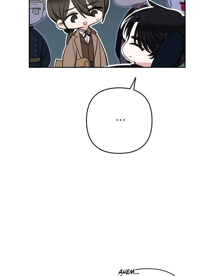 Two Names of Night Chapter 41 – Page 59