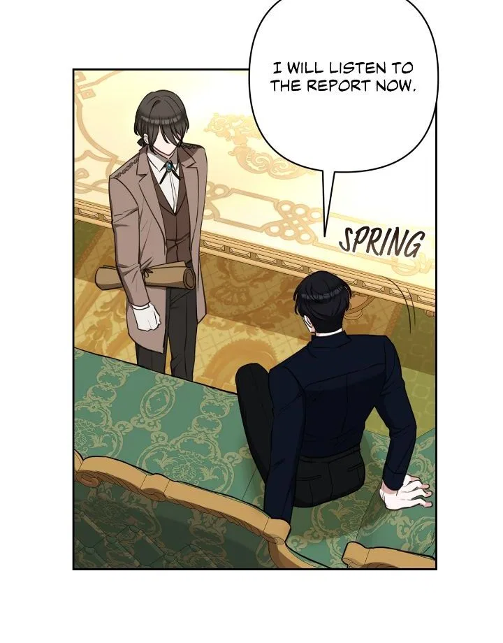 Two Names of Night Chapter 41 – Page 60