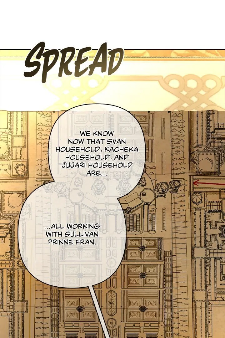 Two Names of Night Chapter 41 – Page 62
