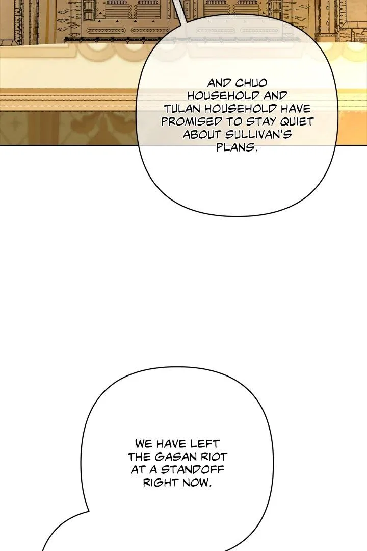 Two Names of Night Chapter 41 – Page 63