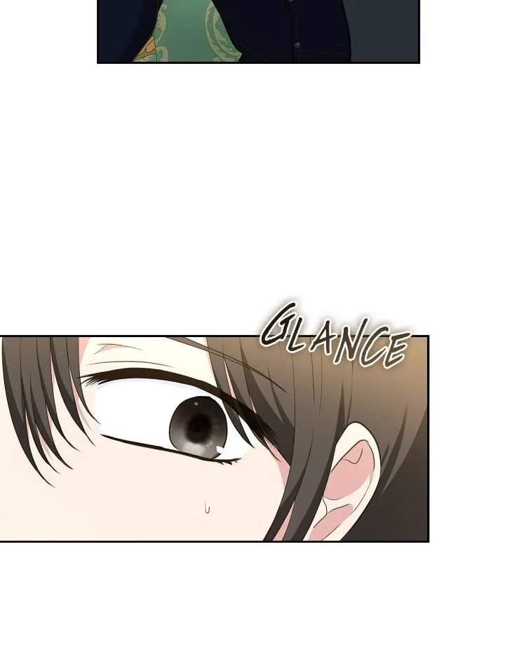 Two Names of Night Chapter 41 – Page 65