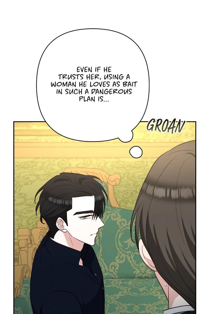 Two Names of Night Chapter 41 – Page 67