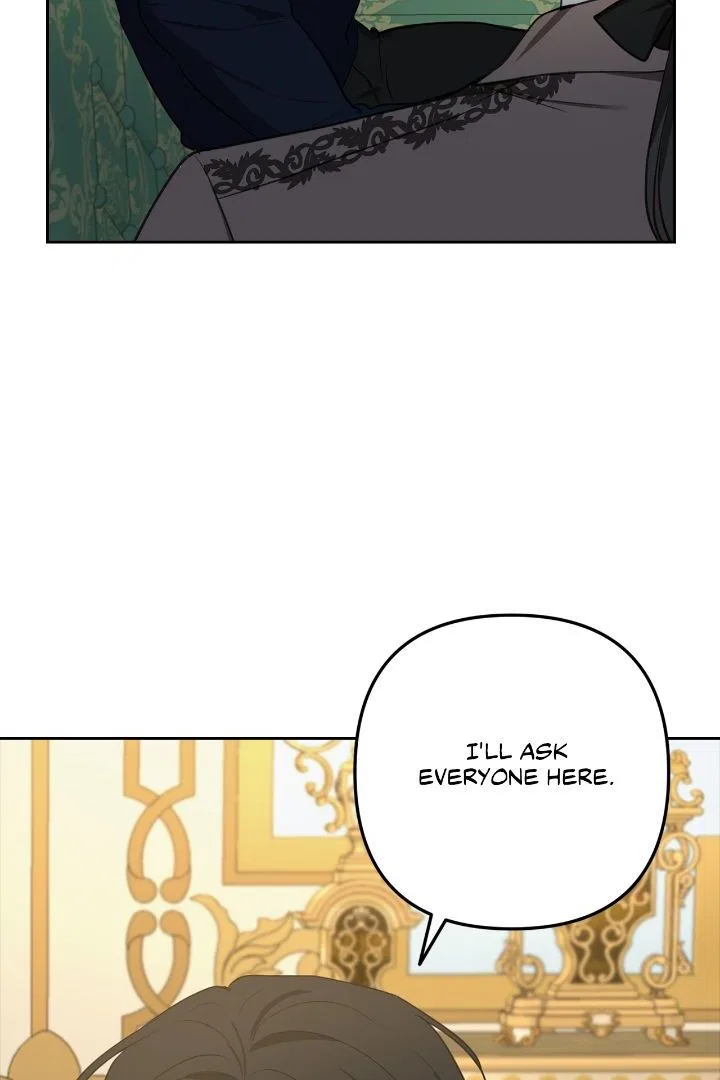 Two Names of Night Chapter 41 – Page 68
