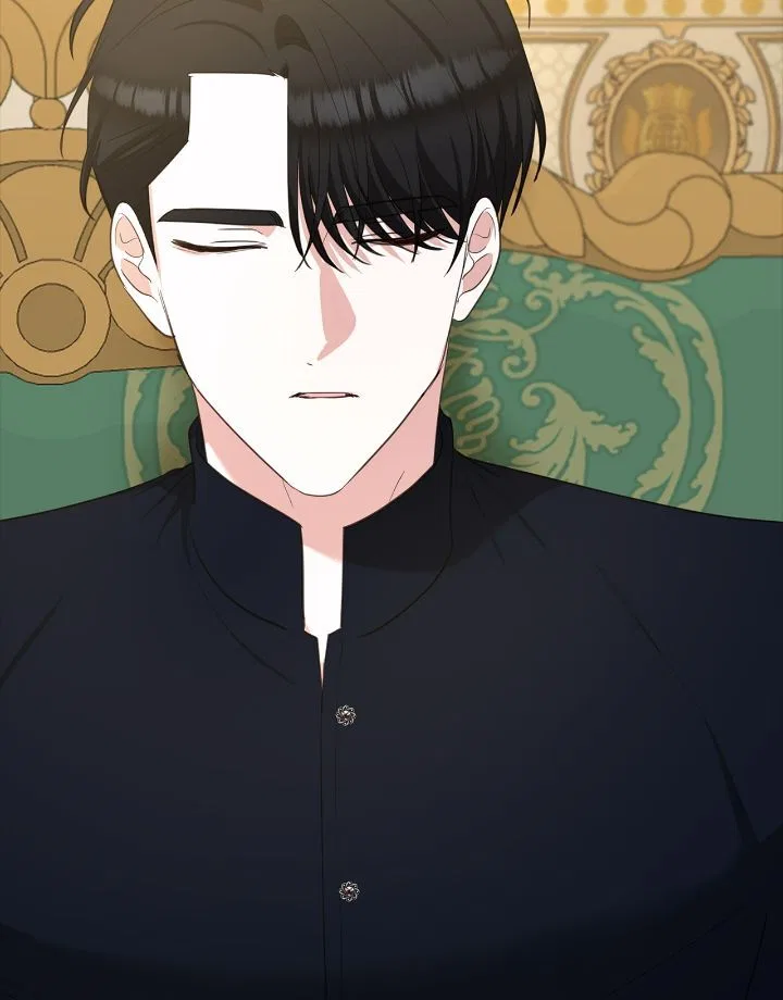 Two Names of Night Chapter 41 – Page 69