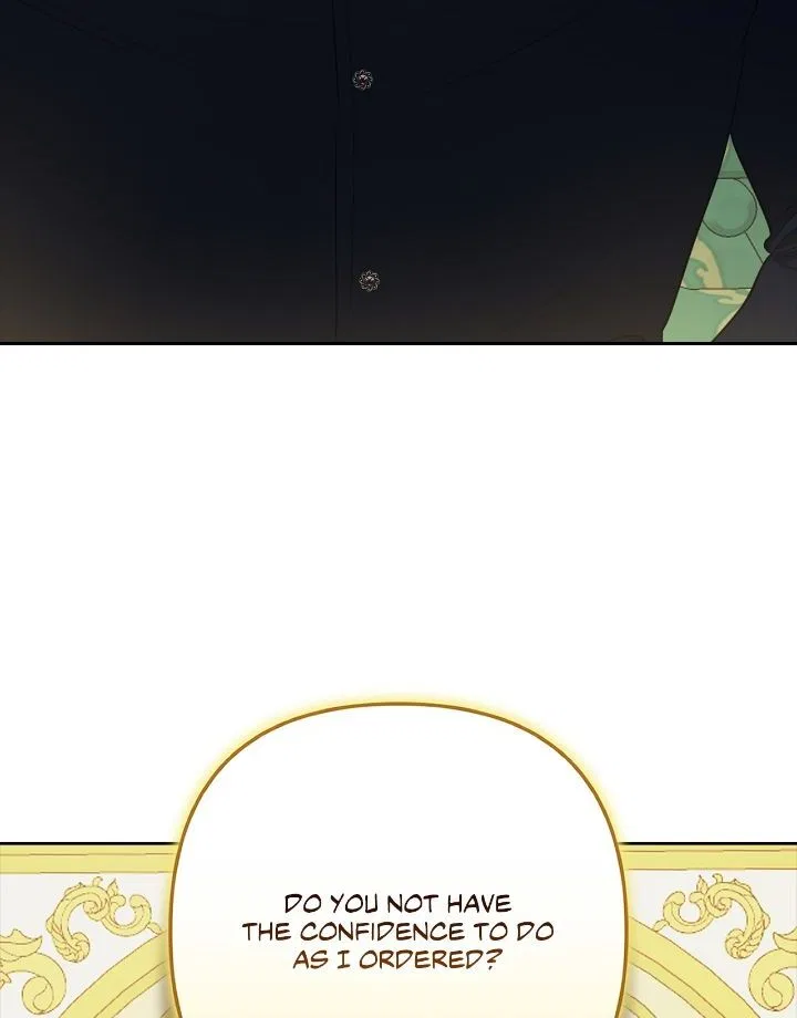 Two Names of Night Chapter 41 – Page 70