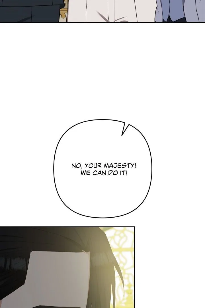 Two Names of Night Chapter 41 – Page 72