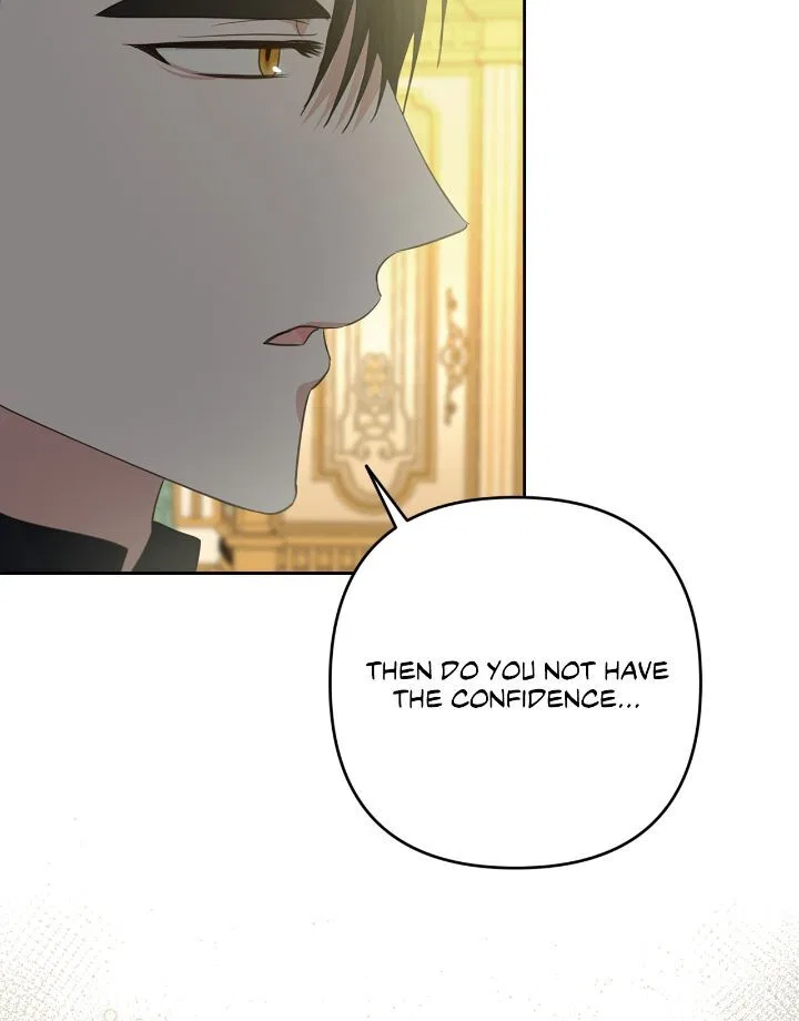 Two Names of Night Chapter 41 – Page 73