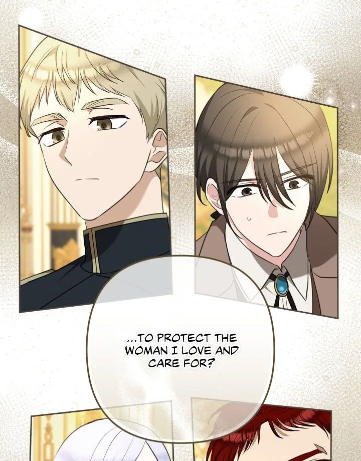 Two Names of Night Chapter 41 – Page 74