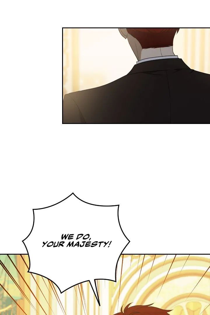 Two Names of Night Chapter 41 – Page 76