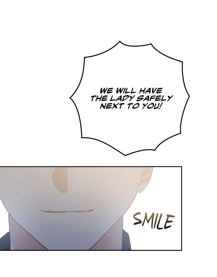 Two Names of Night Chapter 41 – Page 78