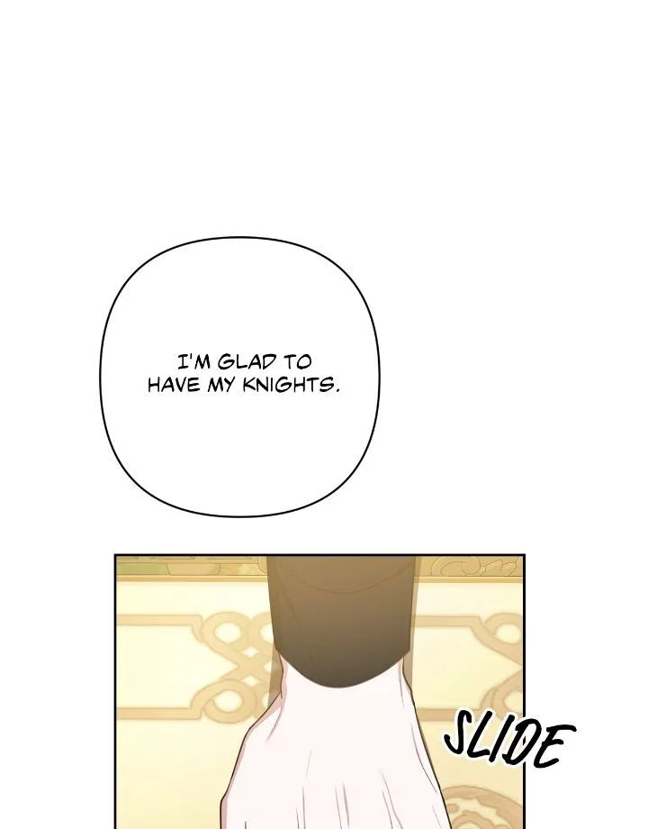 Two Names of Night Chapter 41 – Page 79