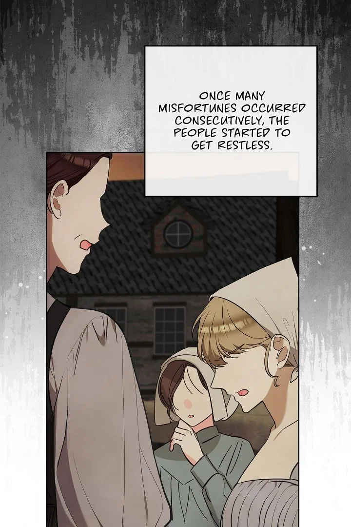 Two Names of Night Chapter 40 – Page 5