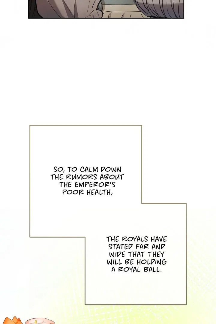 Two Names of Night Chapter 40 – Page 6