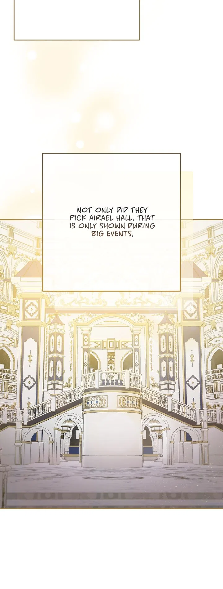 Two Names of Night Chapter 40 – Page 9