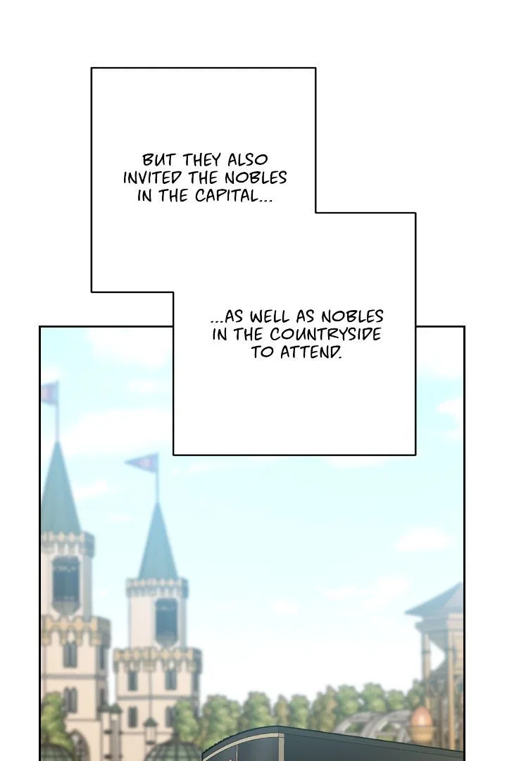 Two Names of Night Chapter 40 – Page 10