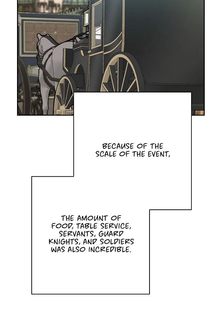 Two Names of Night Chapter 40 – Page 11