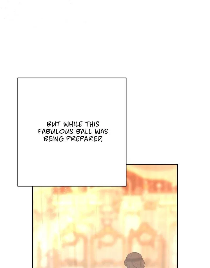 Two Names of Night Chapter 40 – Page 13