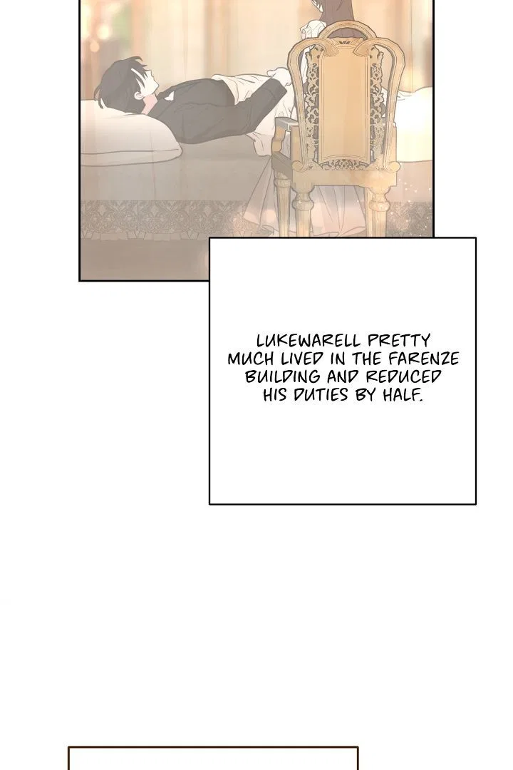 Two Names of Night Chapter 40 – Page 14