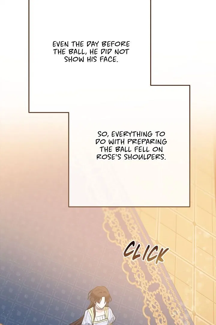 Two Names of Night Chapter 40 – Page 15
