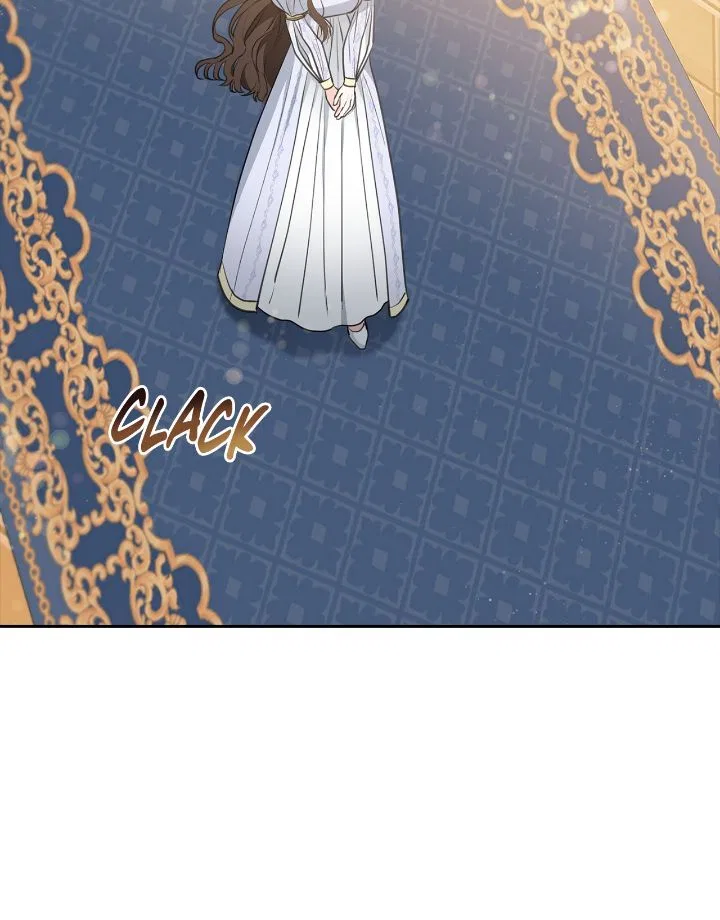 Two Names of Night Chapter 40 – Page 16