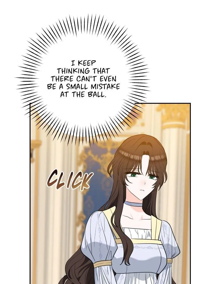 Two Names of Night Chapter 40 – Page 17