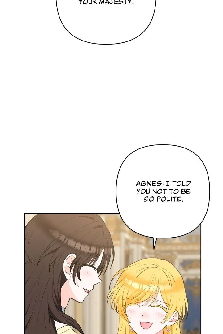 Two Names of Night Chapter 40 – Page 20
