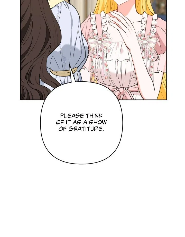 Two Names of Night Chapter 40 – Page 21