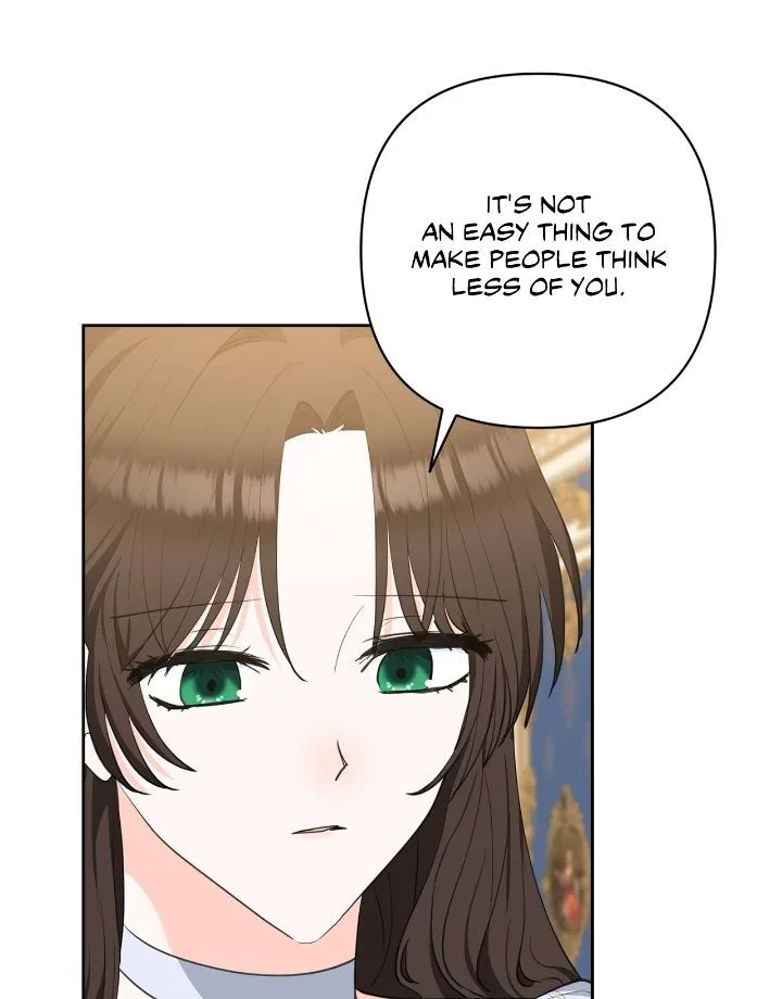 Two Names of Night Chapter 40 – Page 22