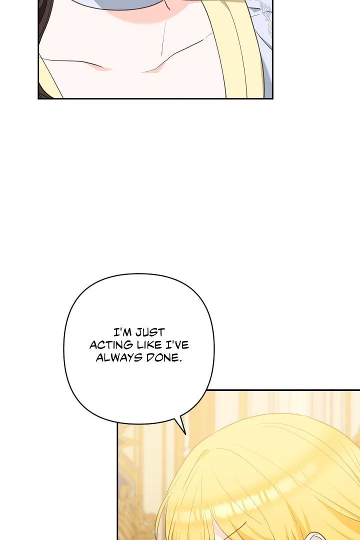 Two Names of Night Chapter 40 – Page 23