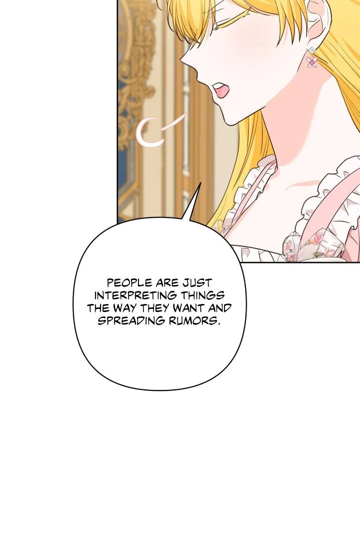Two Names of Night Chapter 40 – Page 24