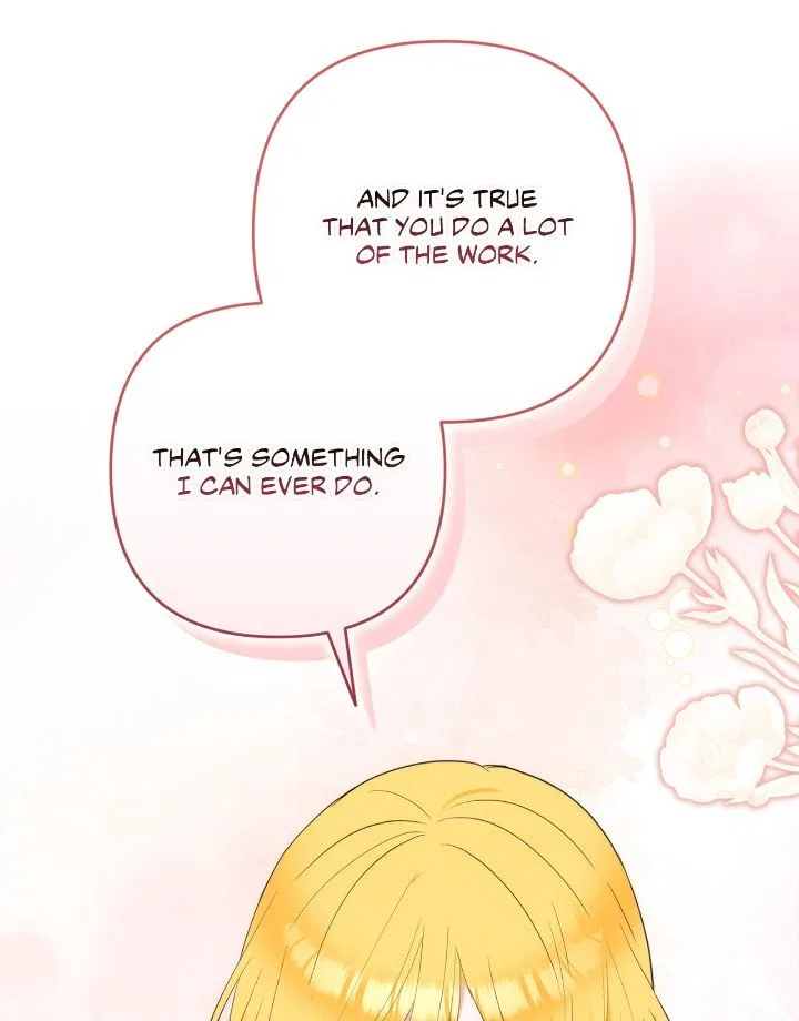 Two Names of Night Chapter 40 – Page 25