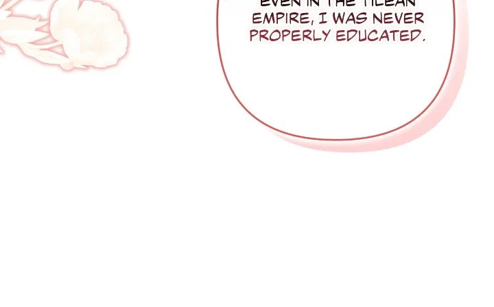 Two Names of Night Chapter 40 – Page 27